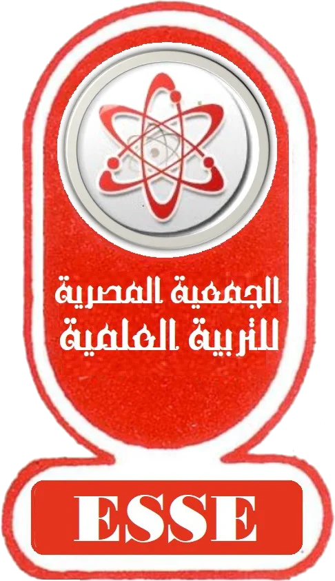 الجمعية المصرية للتربية العلمية